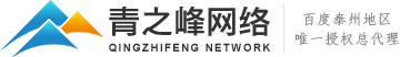 河南大力神通管道機(jī)械有限公司